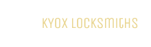 Kyox Locksmiths of Hatfield